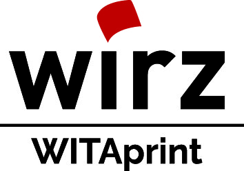 Wirz WITAprint