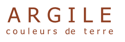 Argile