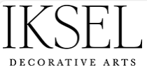 IKSEL Decorative Arts